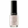 Revlon Revlon Colour Stay Gel Envy Nail Enamel Begin. Luck 11.7ml 11176931