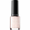 Revlon Revlon Colorstay Gel Envy Longwear Nail Enamel All Or Nothing (020) 11176933