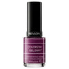 Revlon Revlon Colorstay Gel Envy Longwear Nail Enamel Hold Em (460) 11176934