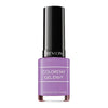 Revlon Revlon Colorstay Gel Envy Nail Enamel Winning Streak 11.7ml 11176937