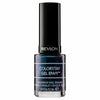 Revlon Revlon Colour Stay Gel Envy Nail Enamel All In 11.7ml 11176938