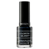 Revlon Revlon Colorstay Gel Envy Longwear Nail Enamel Jack (520) Black 11176942