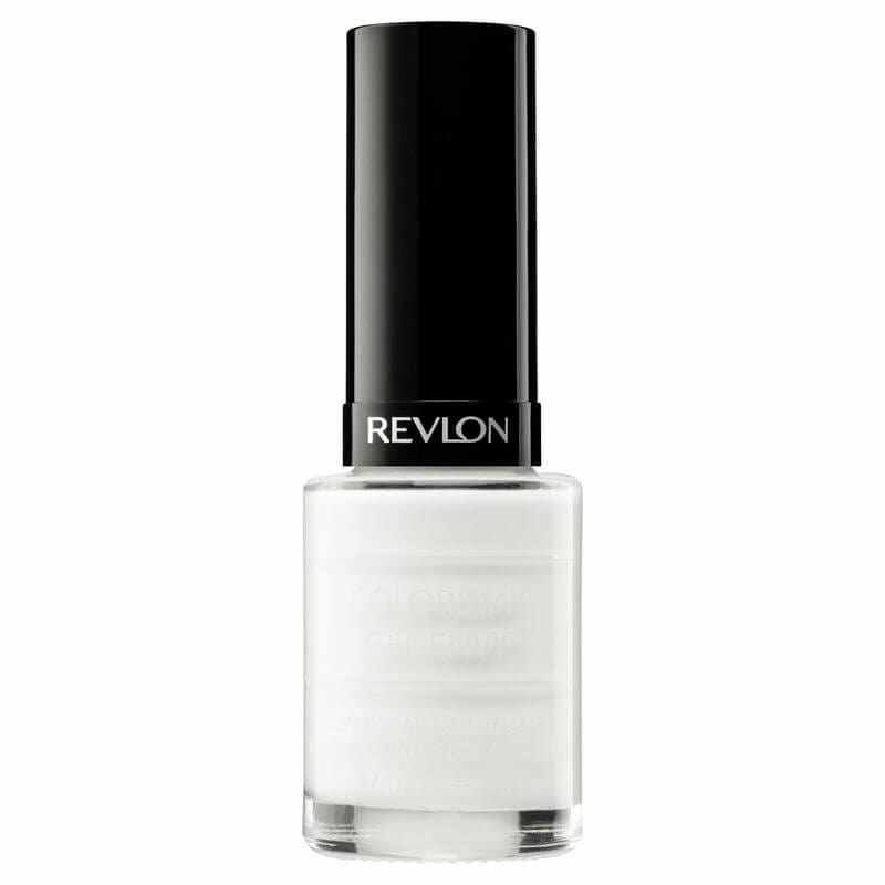 Revlon Revlon Colour Stay Gel Envy Nail Enamel Sure Thing 11.7ml 11176943