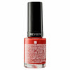 Revlon Revlon COLORSTAY GEL ENVY LONGWEAR Nail Enamel Long Shot (630) 11176947