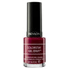 Revlon Revlon Colorstay Gel Envy Longwear Nail Enamel Queen Of Hearts (600) 11176956