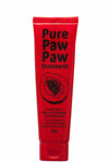 Pure Paw Paw Pure Paw Paw Ointment 25g 11180276