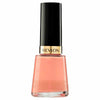 Revlon Revlon Classic Nail Enamel Privileged 15ml 11196284