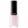 Revlon Revlon Colorstay Gel Envy Longwear Nail Enamel Up In Charms (015) 11205098