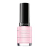 Revlon Revlon Colorstay Gel Envy Longwear Nail Enamel Bet On Love (105) 11205099