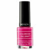 Revlon Revlon Colorstay Gel Envy Longwear Nail Enamel Vegas Baby (125) 11205102