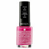 Revlon Revlon Colorstay Gel Envy Longwear Nail Enamel Vegas Baby (125) 11205102