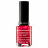 Revlon Revlon Colorstay Gel Envy Longwear Nail Enamel Gambling Heart (615) 11205105