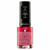 Revlon Revlon Colorstay Gel Envy Longwear Nail Enamel Gambling Heart (615) 11205105