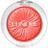 Clinique Clinique Cheek Pop Melon Pop 3.5g 11215998