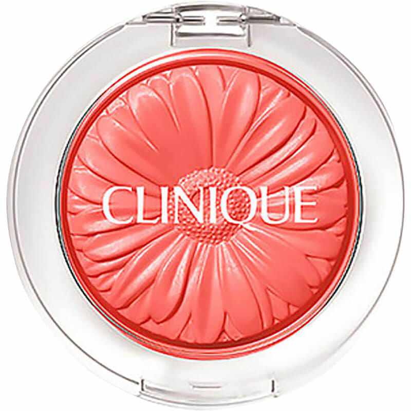 Clinique Clinique Cheek Pop Melon Pop 3.5g 11215998