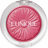 Clinique Clinique Cheek Pop Rosy Pop 3.5g 11216000