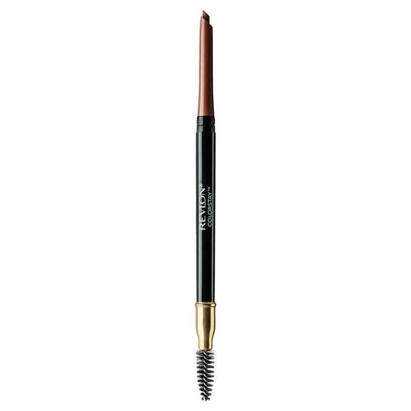 Revlon Revlon Colorstay Brow Pencil Auburn 0.37g 11250857