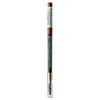 Revlon Revlon Colorstay Brow Pencil Auburn 0.37g 11250857