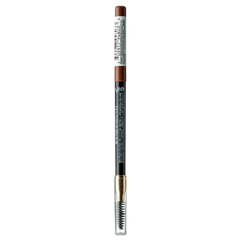 Revlon Revlon Colorstay Brow Pencil Auburn 0.37g 11250857