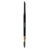 Revlon Revlon Colorstay Brow Pencil Dark Brown 0.37g 11250859