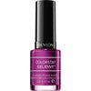 Revlon Revlon Colour Stay Gel Envy Nail Enamel Haps. Vegas 11.7ml 11250866