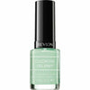 Revlon Revlon Colour Stay Gel Envy Nail Enamel Cha-Ching 11.7ml 11250870