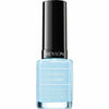 Revlon Revlon Colorstay Gel Envy Longwear Nail Enamel To The Chapel (350) 11250871