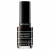 Revlon Revlon COLORSTAY GEL ENVY LONGWEAR Nail Enamel Heartbreaker (610) 11250873