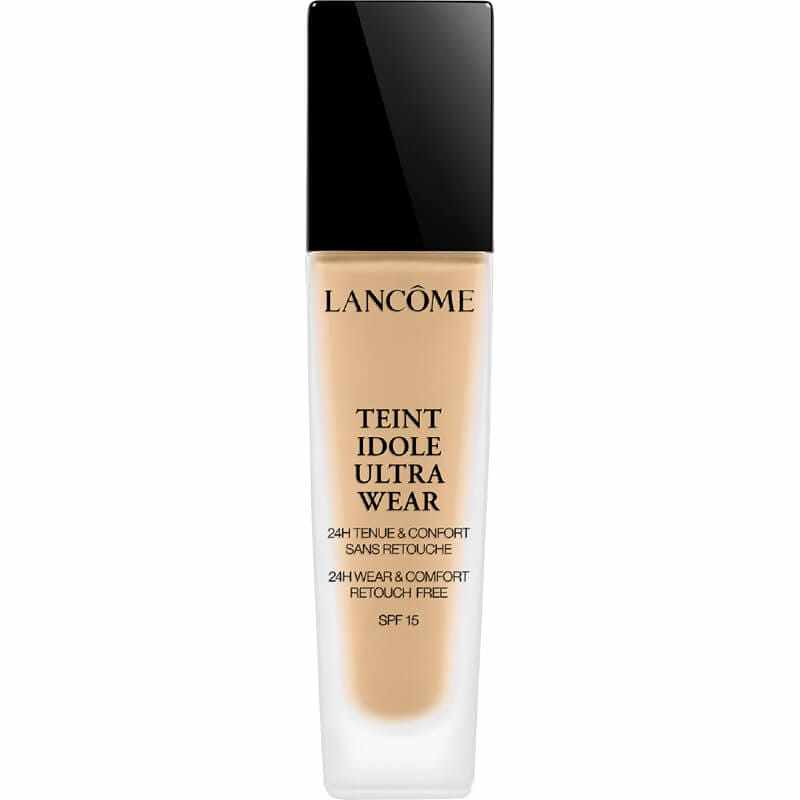 Lancôme Lancôme Teint Idole Ultra SPF15 010 Beige Porcelaine 30ml 11252023