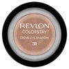 Revlon Revlon Colour Stay Cream Eye Shadow Praline 5.2g 11253349