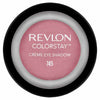 Revlon Revlon Colour Stay Cream Eye Shadow Cherry Blossom 5.2g 11253350