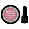 Revlon Revlon Colour Stay Cream Eye Shadow Cherry Blossom 5.2g 11253350