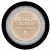 Revlon Revlon Colour Stay Cream Eye Shadow Creme Brulee 5.2g 11253352