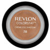 Revlon Revlon Colour Stay Cream Eye Shadow Caramel 5.2g 11253353