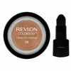 Revlon Revlon Colour Stay Cream Eye Shadow Caramel 5.2g 11253353