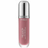 Revlon Revlon Ultimate HD Matte Metallic Lip Colour Glam 11253364