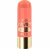 LA Girl LA Girl Velvet Blush Stick Snuggle 11267823