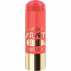 LA Girl LA Girl Velvet Blush Stick My Bae 11267828