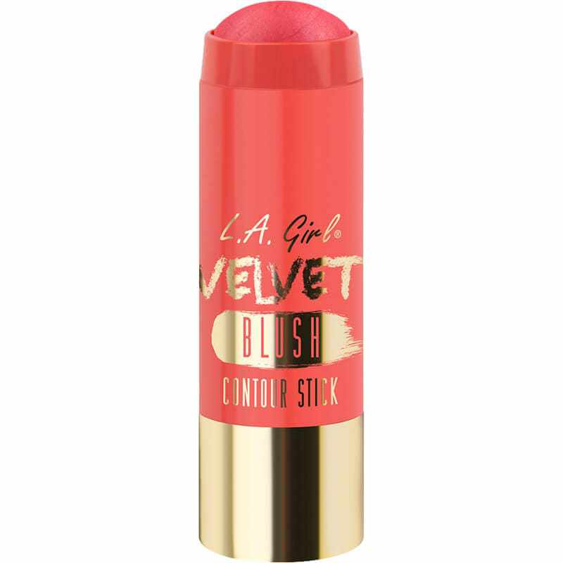 LA Girl LA Girl Velvet Blush Stick My Bae 11267828