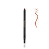 Elizabeth Arden Elizabeth Arden Plush Up Lip Liner Kiss Me Coral 1.2g 11268600