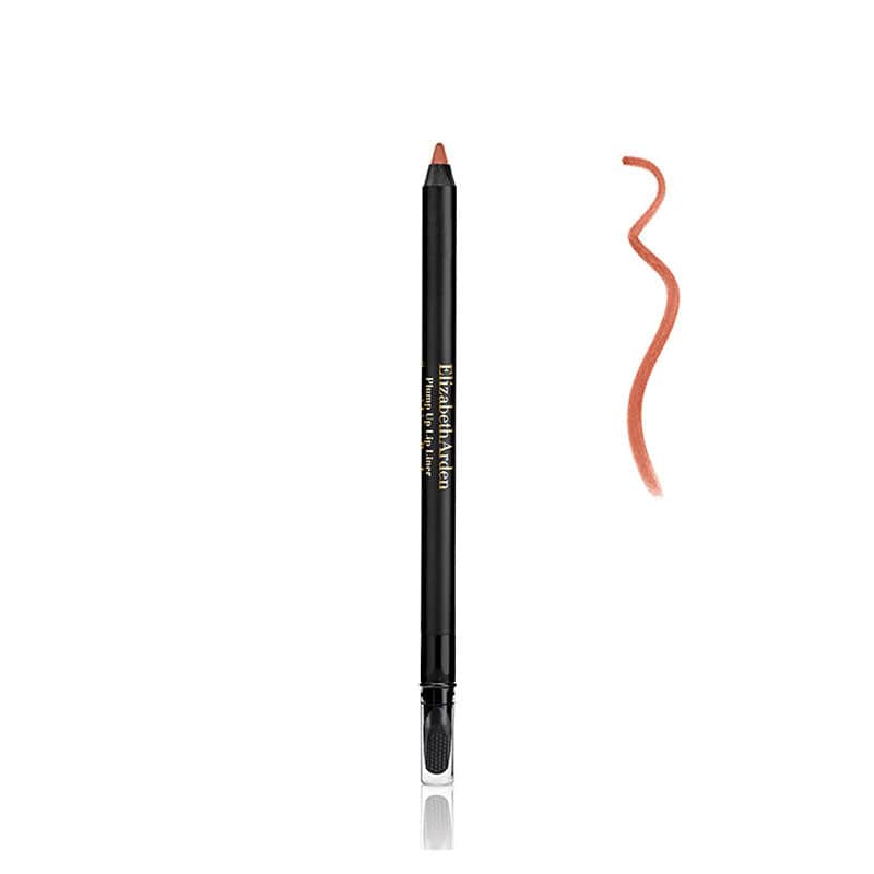 Elizabeth Arden Elizabeth Arden Plush Up Lip Liner Kiss Me Coral 1.2g 11268600