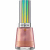 Revlon Revlon Holograph Nail Enamel Blushing 15ml 11276529