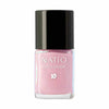 Natio Natio Nail Lily 15ml 11277407