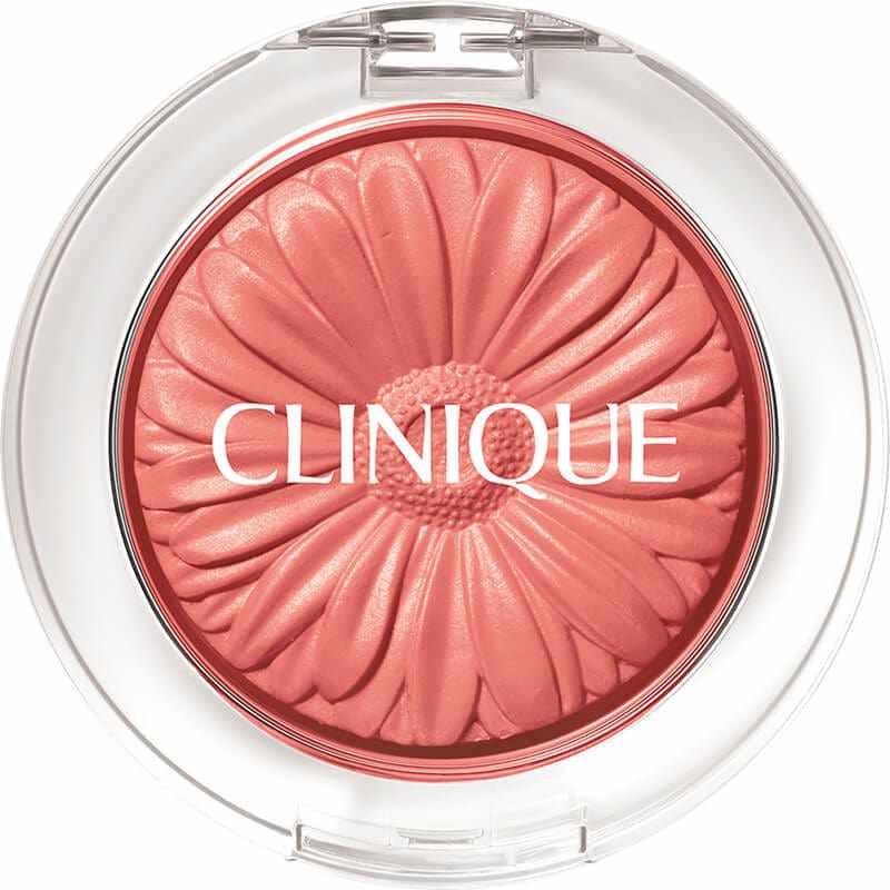 Clinique Clinique Cheek Pop Pink Honey Pop 3.5g 11277750