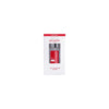 Essie essie Top Coat Gel Setter 13.5ml 11278077