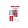 Essie essie Top Coat Gel Setter 13.5ml 11278077