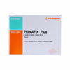 Primafix+ Primafix+ Retention Tape 10cmx10m 10cm 11279951