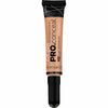 LA Girl LA Girl Pro Concealer Vanilla 11282236