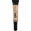 LA Girl LA Girl Pro Concealer Cool Nude 11282237