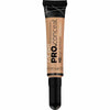 LA Girl LA Girl Pro Concealer Bisque 11282238